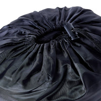 Sacco a Pelo Mummia da Campeggio per Adulti 3 Stagioni 94502