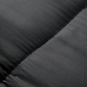 Sacco a Pelo Mummia da Campeggio per Adulti 3 Stagioni 94510