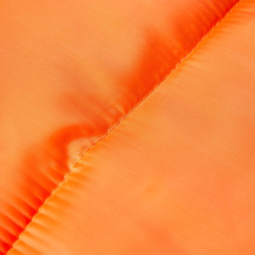 Sacco a Pelo Mummia da Campeggio per Adulti 3 Stagioni 94512