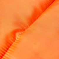 Sacco a Pelo Mummia da Campeggio per Adulti 3 Stagioni 94512