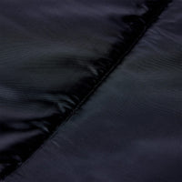 Sacco a Pelo Mummia da Campeggio per Adulti 3 Stagioni 94518