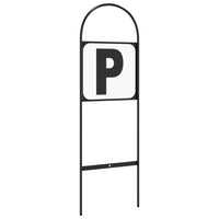 Marcatori da Dressage 4 pz in Acciaio