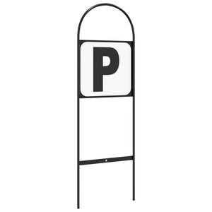 Marcatori da Dressage 4 pz in Acciaio