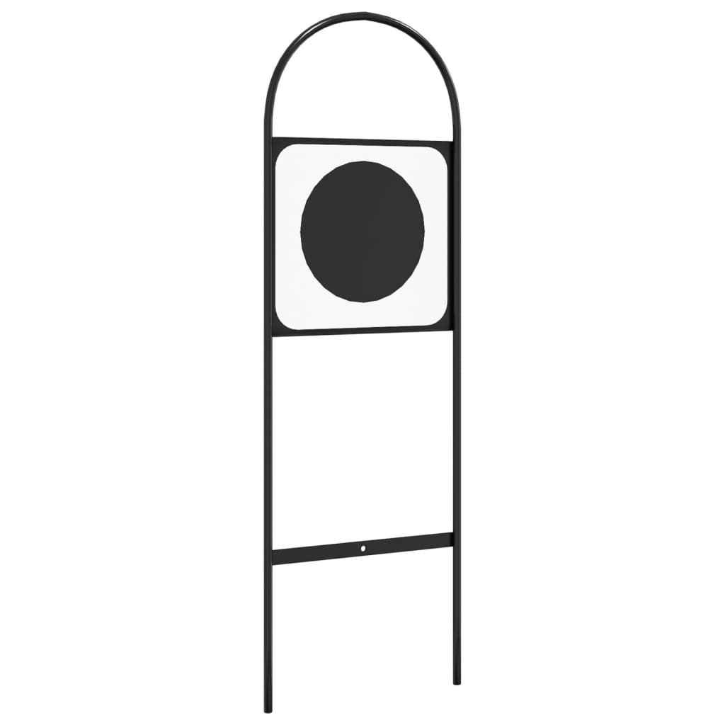 Marcatori da Dressage 4 pz in Acciaio 172498