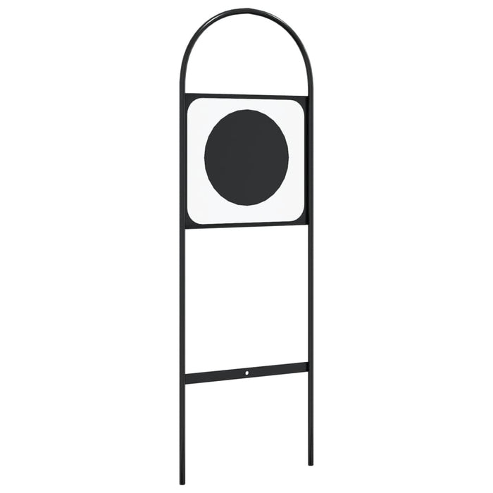 Marcatori da Dressage 4 pz in Acciaio 172498