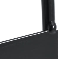 Marcatori da Dressage 4 pz in Acciaio 172498