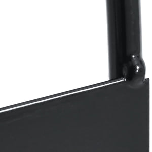 Marcatori da Dressage 4 pz in Acciaio 172498