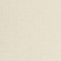 Poltrona Chesterfield in Lino 372545