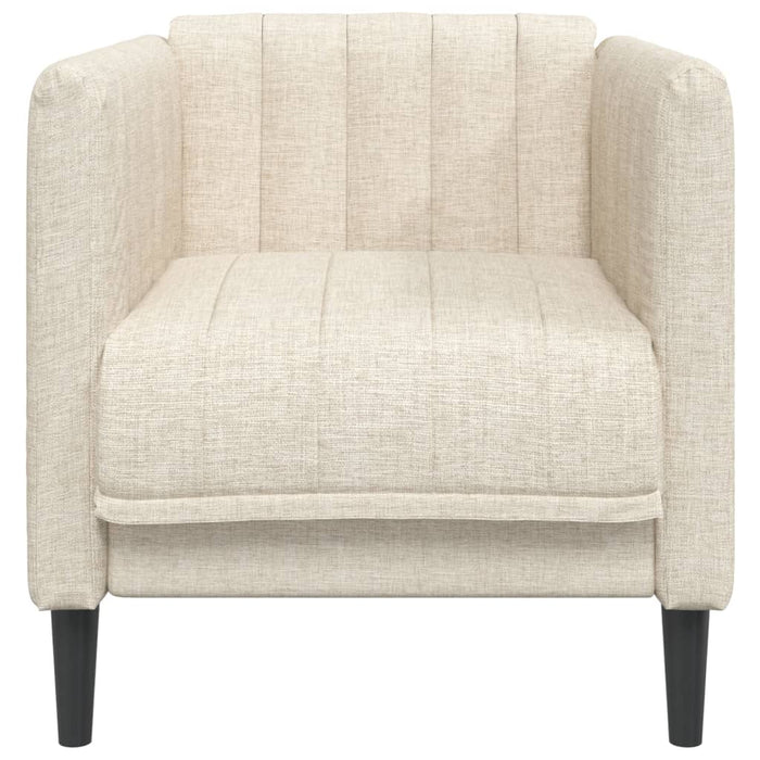 Poltrona in Lino 372602