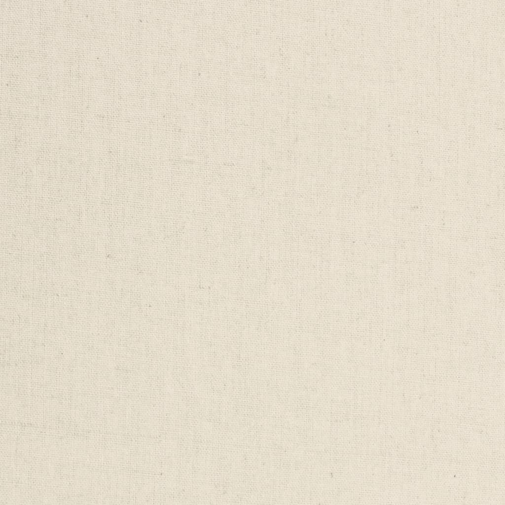 Poltrona in Lino 372602