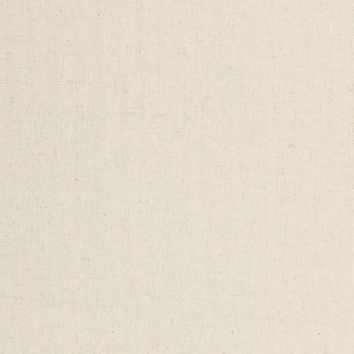 Poltrona in Lino 372602