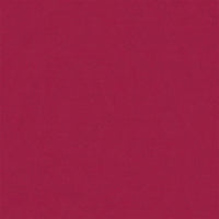 Divano con Cuscini 3 Posti-Sofa Modulare-Divanetto Rosso Vino in Velluto