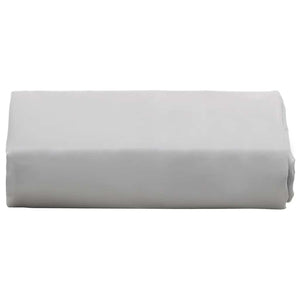 Telone Grigio 1x2,5 m 650 g/m² 156042