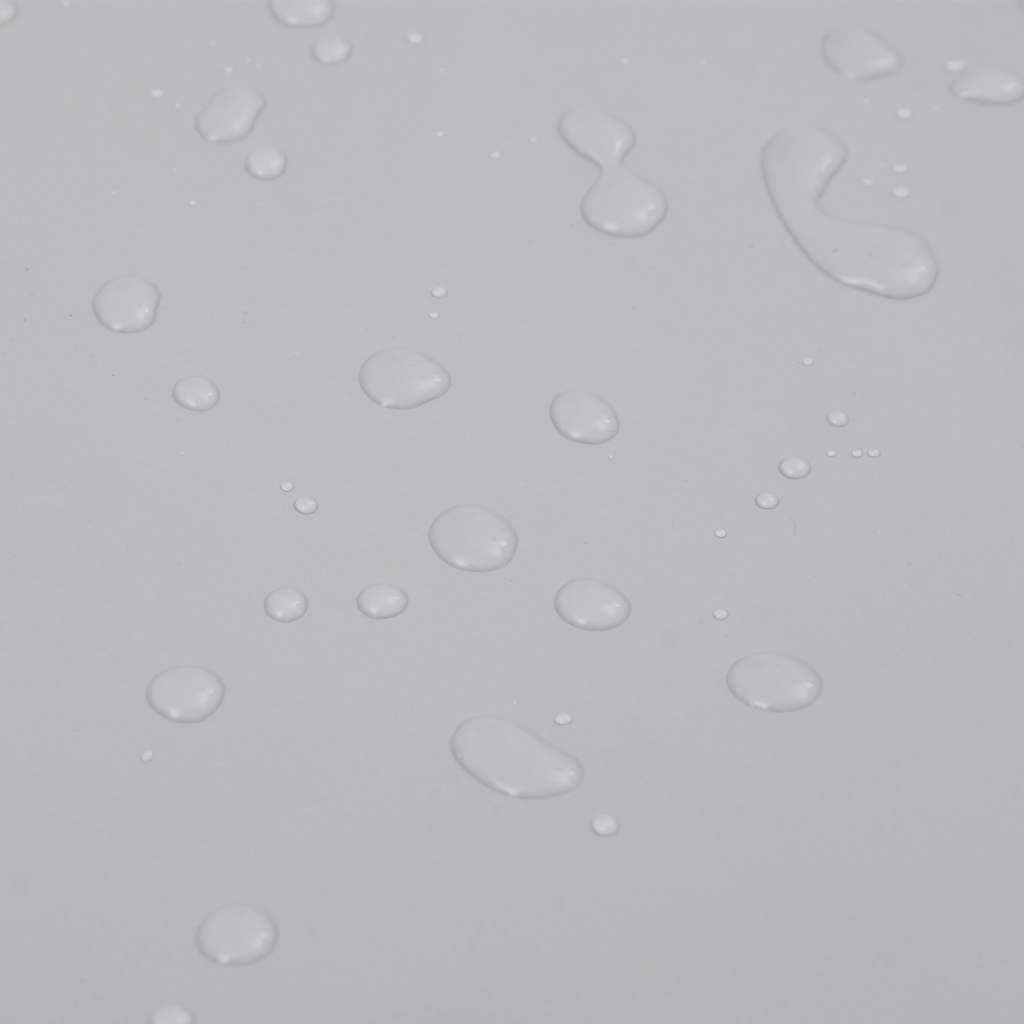 Telone Grigio 1x2,5 m 650 g/m² 156042