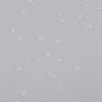 Telone Grigio 1x2,5 m 650 g/m² 156042