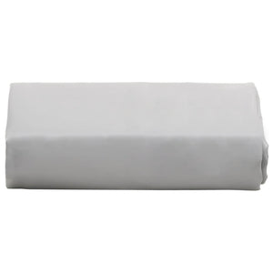 Telone Grigio 1,5x2 m 650 g/m² 156043