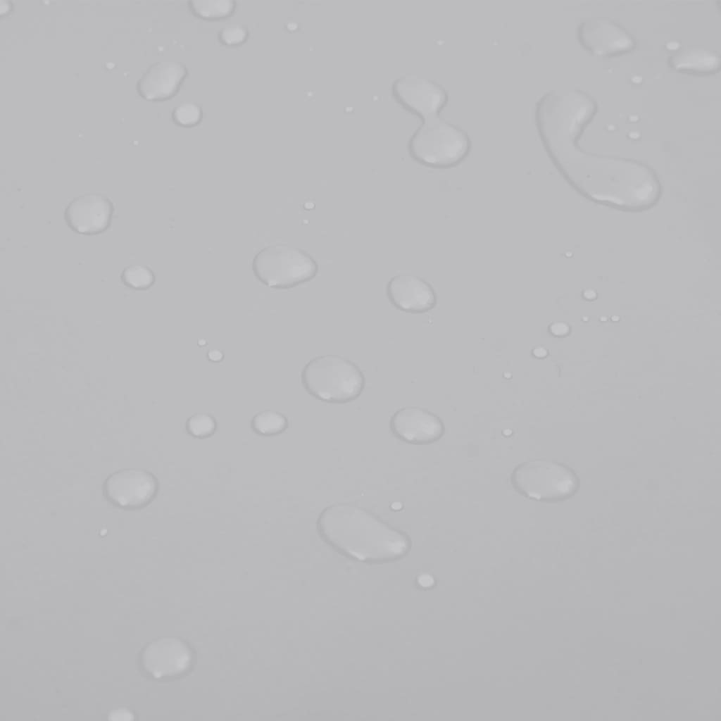 Telone Grigio 1,5x2 m 650 g/m²