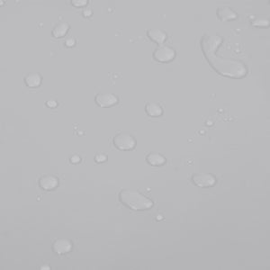 Telone Grigio 1,5x2 m 650 g/m²