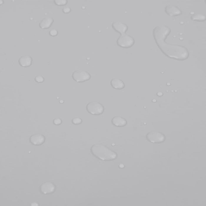 Telone Grigio 1,5x2 m 650 g/m²