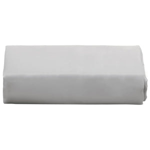 Telone Grigio 1,5x2,5 m 650 g/mÂ²cod mxl 112487