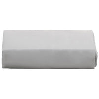 Telone Grigio 2,5x4,5 m 650 g/mÂ²cod mxl 91526