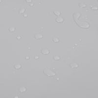 Telone Grigio 2,5x4,5 m 650 g/m² 156045