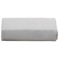 Telone Grigio 5x7 m 650 g/m² 156048