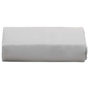 Telone Grigio 5x7 m 650 g/m² 156048