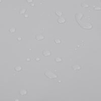 Telone Grigio 5x7 m 650 g/m² 156048