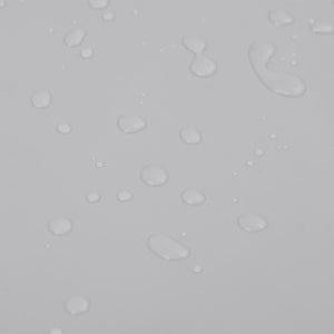 Telone Grigio 5x7 m 650 g/m² 156048