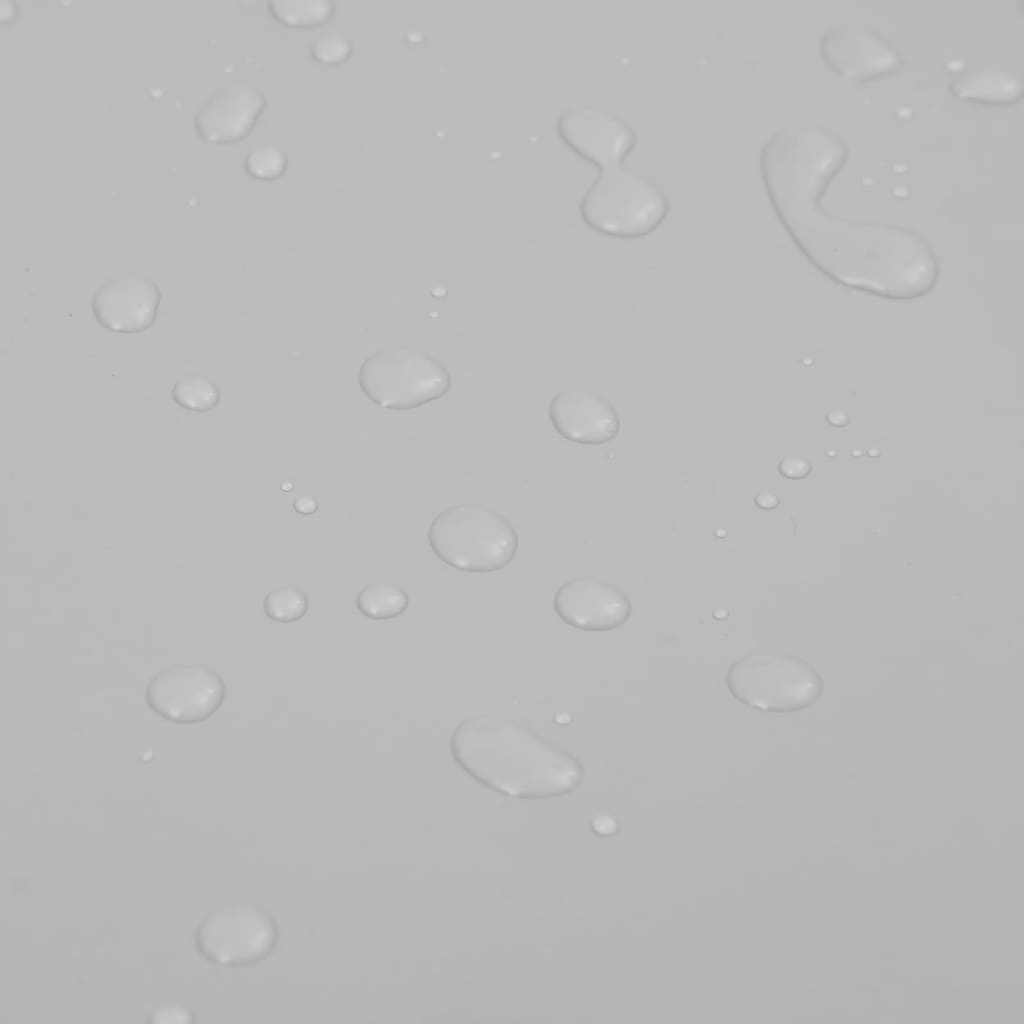 Telone Grigio 5x7 m 650 g/m²