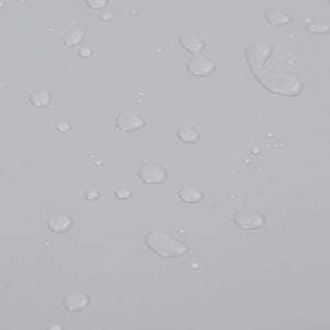 Telone Grigio 5x7 m 650 g/m²