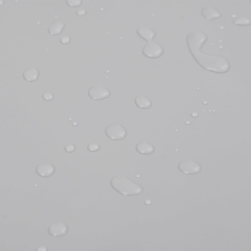 Telone Grigio 5x8 m 650 g/m²