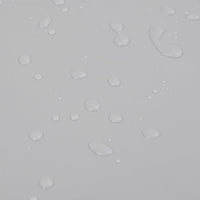 Telone Grigio 5x8 m 650 g/m²