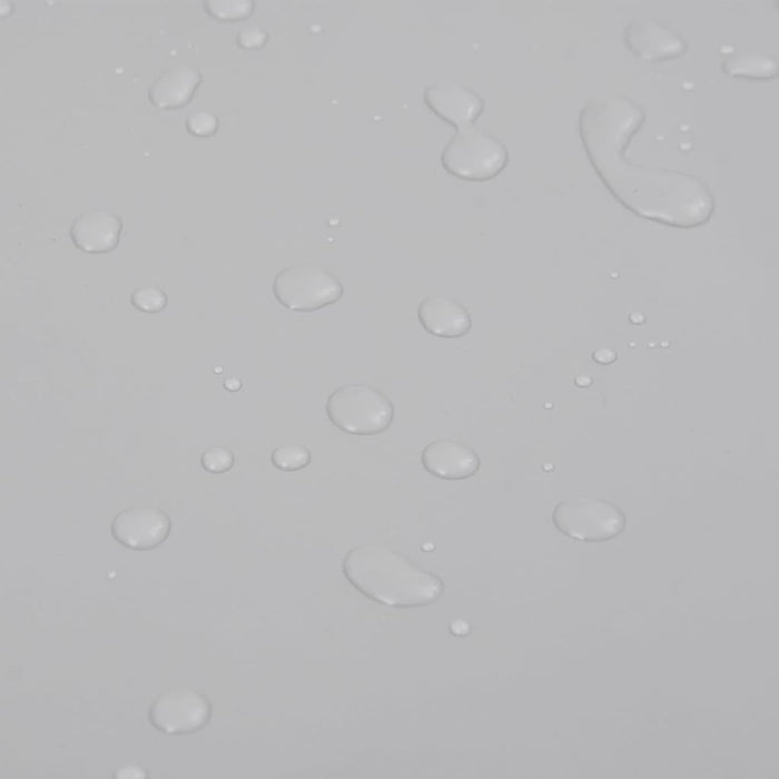 Telone Grigio 5x8 m 650 g/m²