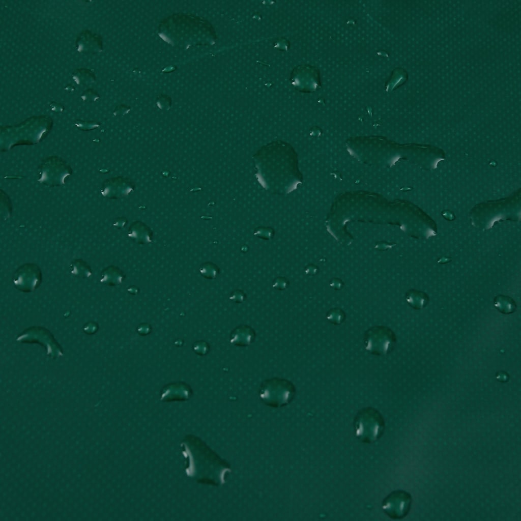 Telone Verde 1,5x2,5 m 650 g/m² 156052