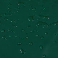 Telone Verde 1,5x2,5 m 650 g/m² 156052