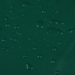 Telone Verde 1,5x2,5 m 650 g/m² 156052