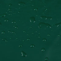 Telone Verde 2,5x4,5 m 650 g/m² 156053