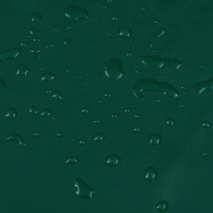 Telone Verde 5x5 m 650 g/m² 156054