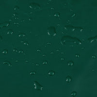 Telone Verde 5x7 m 650 g/m² 156056