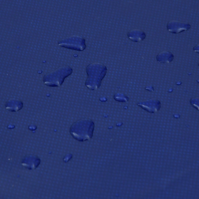 Telone Blu 5x6 m 650 g/m²