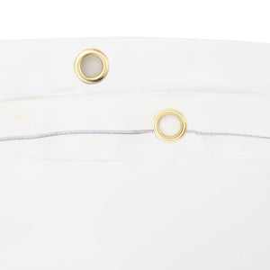 Telone Bianco 1,5x2 m 650 g/m² 156067