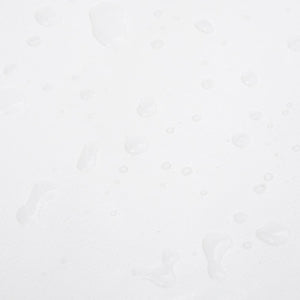 Telone Bianco 1,5x2 m 650 g/m² 156067