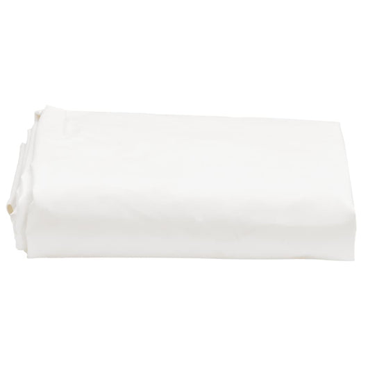 Telone Bianco 5x5 m 650 g/mÂ²cod mxl 91531