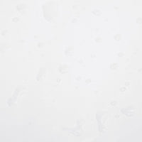 Telone Bianco 5x5 m 650 g/m² 156070