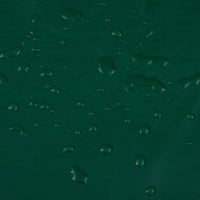 Telone Verde 3x4 m 650 g/m² 156133