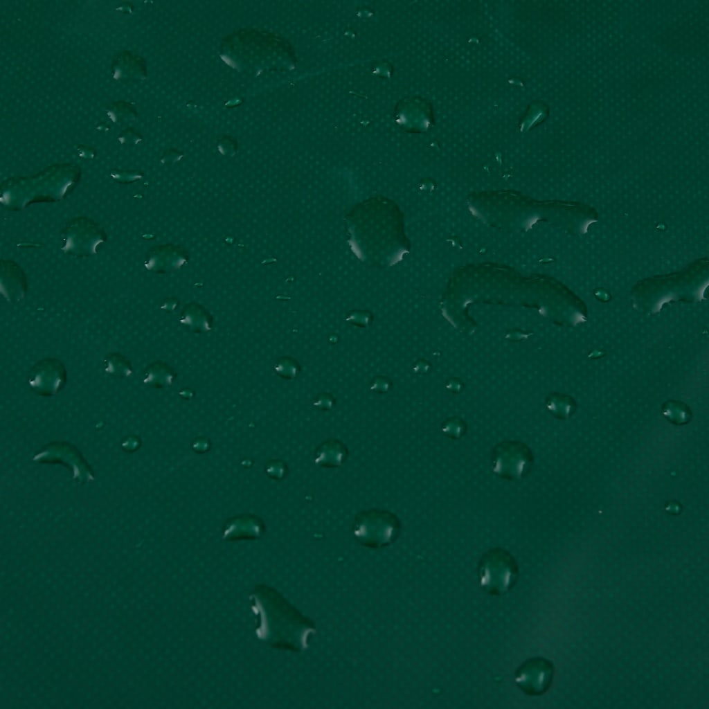 Telone Verde 3x4 m 650 g/m²