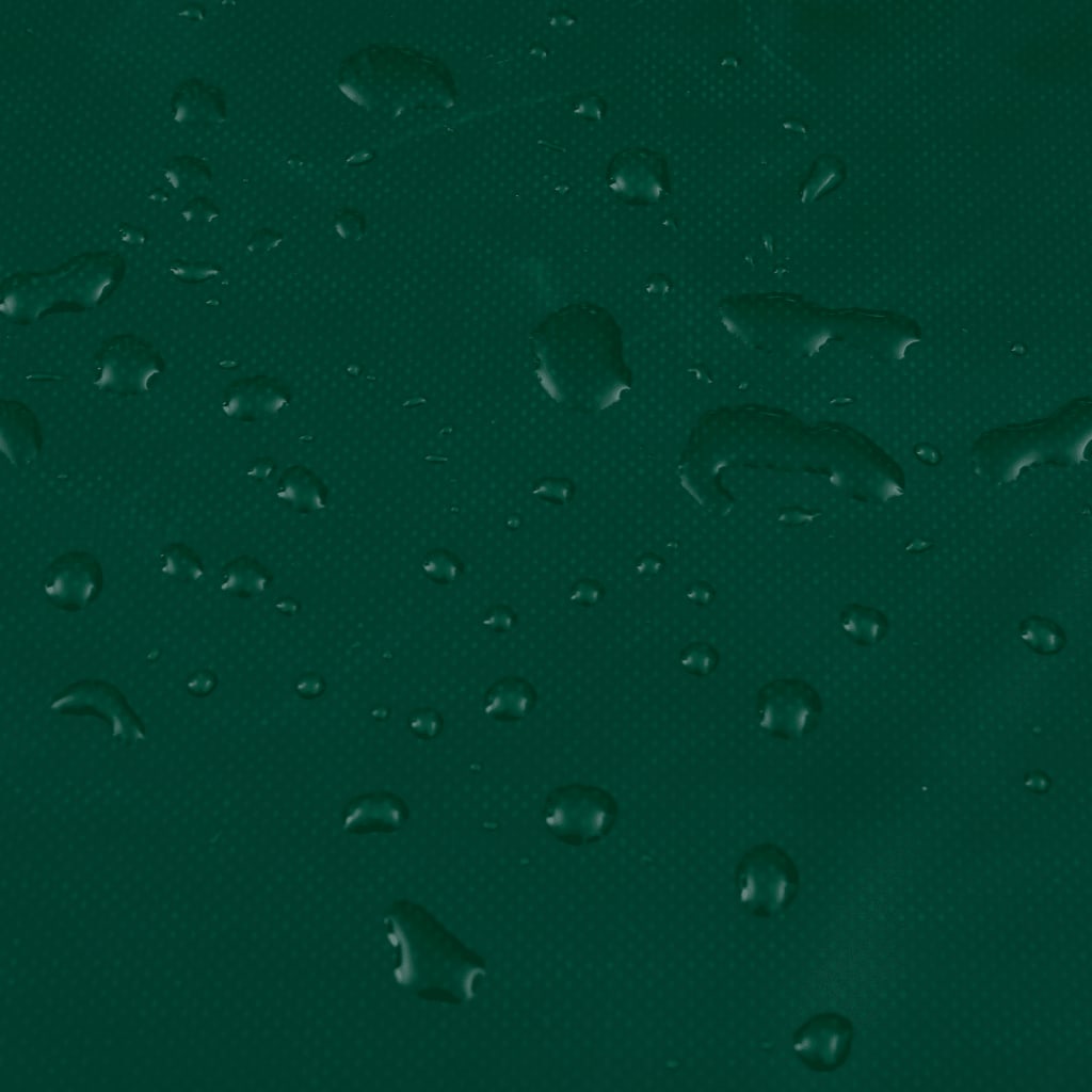 Telone Verde 1,5x20 m 650 g/m² 156143