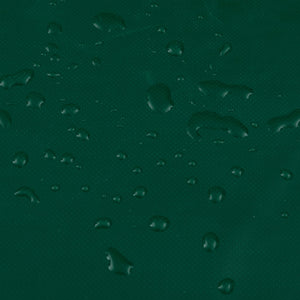 Telone Verde 1,5x20 m 650 g/m² 156143